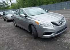 KMHFH4JG7DA229860: 42391312