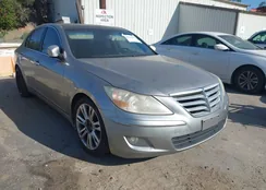 KMHGC46E59U017345: 42391314