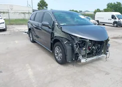 5TDYRKEC0SS242648: 42391361