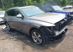 KMUHCESC4MU037045: 42391376