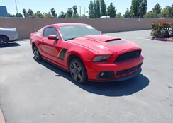 1ZVBP8CF0E5300521: 42391390