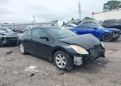 1N4AL24E68C232499: 42391437