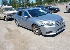 4S3BNAC66G3060471: 42391468