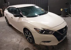 1N4AA6AP2JC376043: 42390471