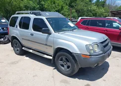 5N1ED28T84C625363: 42390553