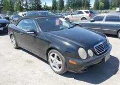 WDBLK65G1YT042203: 42390576