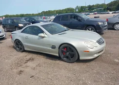 WDBSK75F63F013568: 42390610