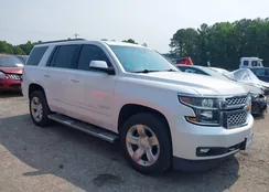 1GNSKBKC5KR153517: 42390642