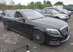 WDDUG8FBXFA123544: 42390700