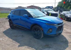 3GNKBERS6LS574787: 42390734