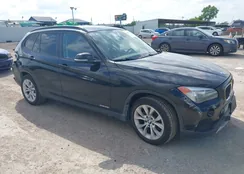 WBAVL1C55EVY19670: 42390736