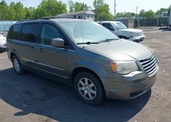 2A4RR5DX4AR394718: 42390764