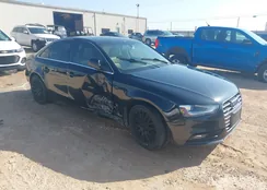 WAUFFAFL4DN018801: 42390841