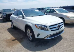 WDCTG4GB6FJ132331: 42392013