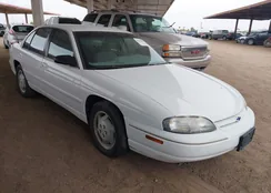 2G1WL52M8V9279816: 42392039