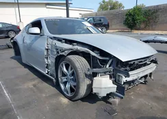 JN1AZ4EH5CM562122: 42392055