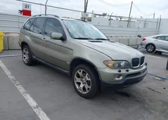 5UXFA13595LY18612: 42392096