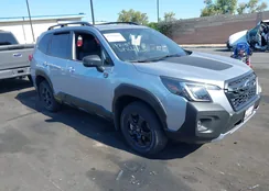 JF2SKAJC5RH521586: 42392097