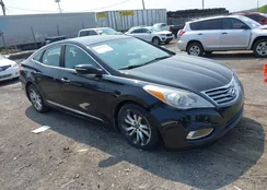 KMHFG4JG2DA224455: 42392111