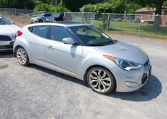 KMHTC6AD5FU240263: 42392143