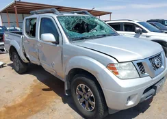 1N6AD0EV8HN771380: 42392248