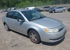 1G8AJ52F04Z213252: 42392266