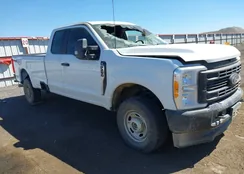 1FT7X2BA4PEC32190: 42391494