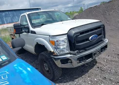 1FDBF3B60BEB59046: 42391496