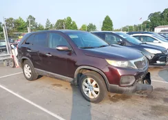 5XYKT3A13CG224662: 42391553