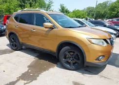 5N1AT2MV0EC855294: 42391561