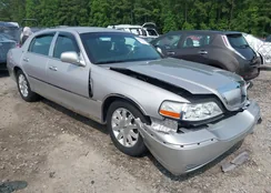 2LNBL8CV1BX755986: 42391564