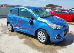 KL8CD6SA7GC560917: 42391672