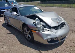 WP0AA2A86CS760234: 42391800