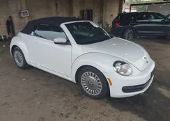 3VW507AT9FM808910: 42391804