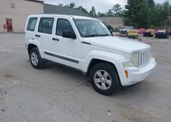 1J4PN2GK3BW579854: 42391823