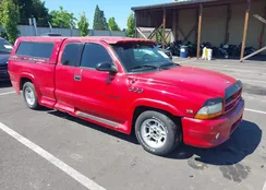 1B7GL22X8YS763265: 42392871