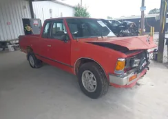 1N6ND06S2GC340582: 42392933