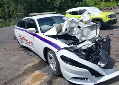 2C3CDXAT4KH579337: 42392990