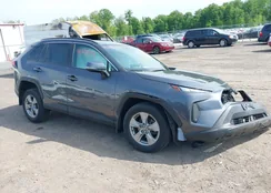 2T3P1RFVXRC442667: 42393071