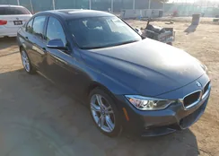 WBA3D5C56FK290731: 42393091