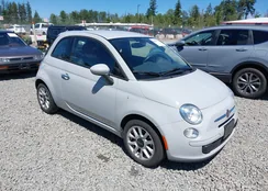 3C3CFFKR4HT580270: 42393111