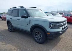 3FMCR9B69RRE39733: 42393291