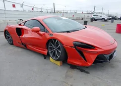 SBM16AEA4PW001807: 42393306