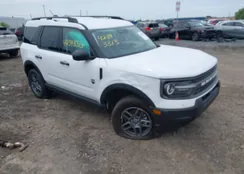 3FMCR9BN9SRE31676: 42393313