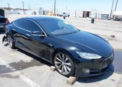 5YJSA1E19FF105188: 42393353