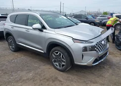 KM8S7DA24PU100080: 42393365