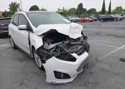 1FADP5BU7DL546492: 42393403