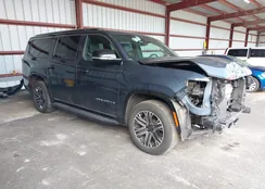 1C4SJRBP0RS169439: 42393415