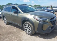 4S4BTAFC2R3189619: 42393459