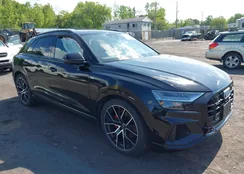 WA1EVAF16KD025777: 42392484